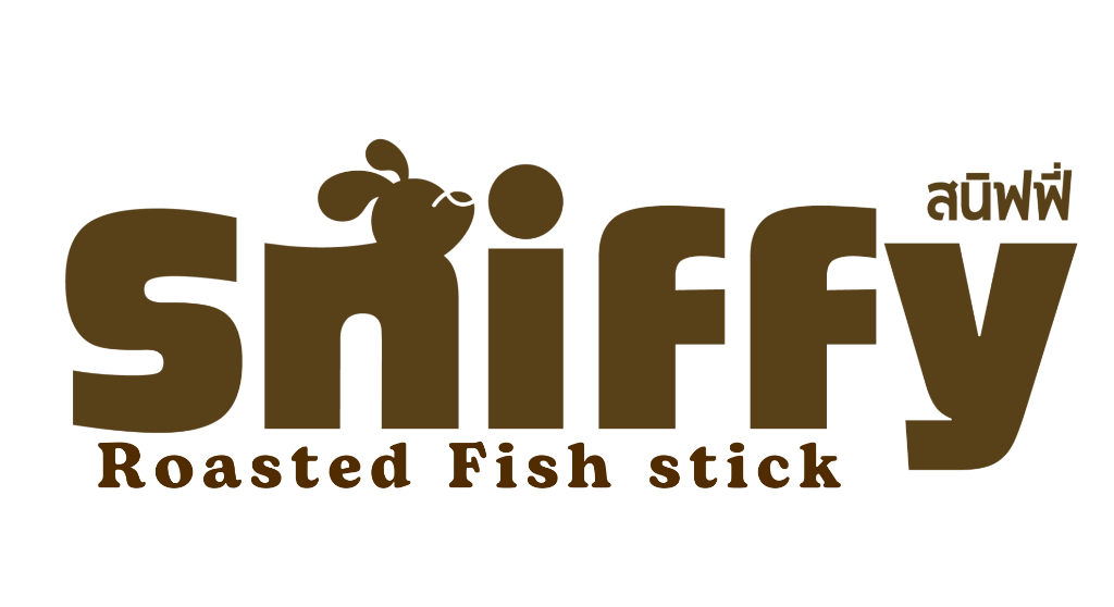 Sniffy