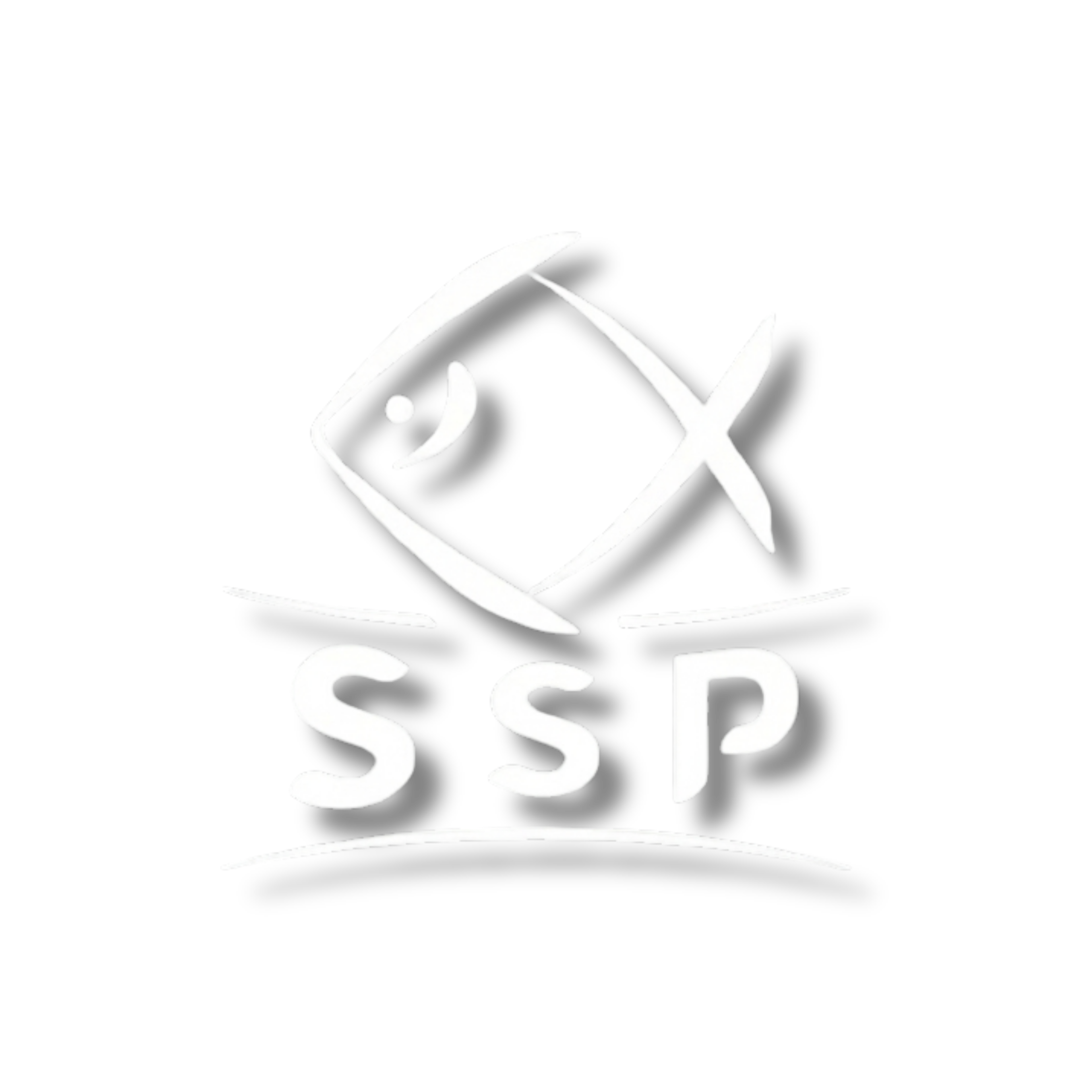 Southern Seafood Products
